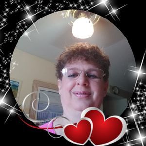 Meet your Posher, Carol